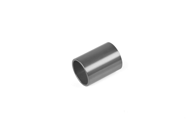 Hope Pro 4 Internal XD Freehub Spacer en situation