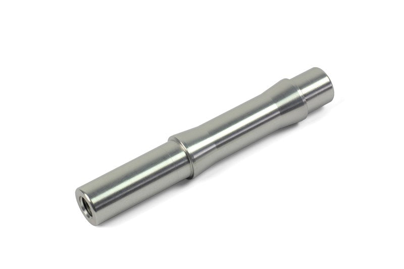 Hope Pro 4 Trial SS Axle Bolt In
