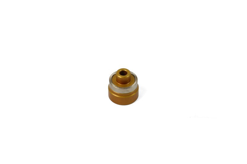 Hope Pro 4 Qr Drive Side Spacer Hope