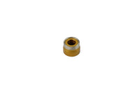 Hope Pro 4 10Mm Drive Side Spacer Hope - vue 1