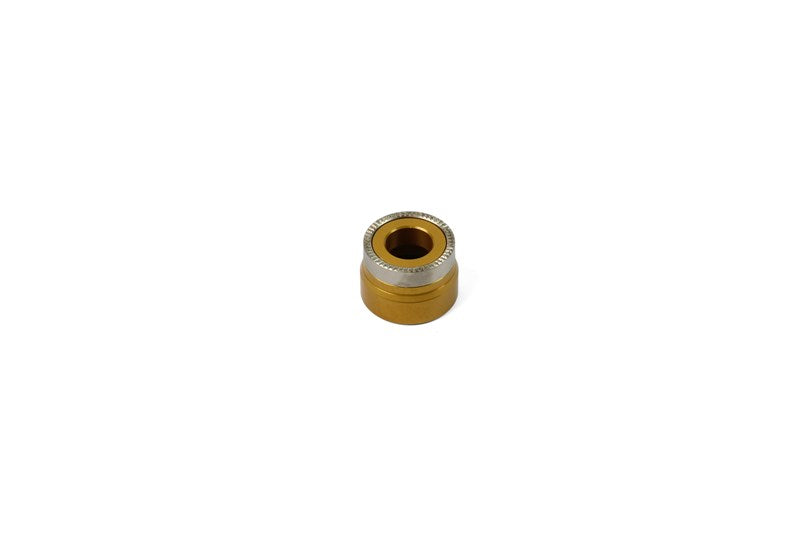 Hope Pro 4 10Mm Drive Side Spacer Hope