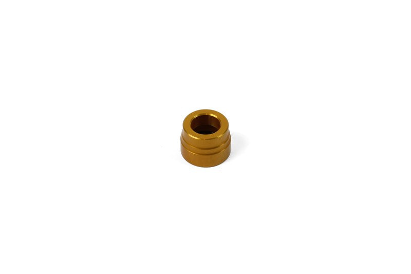 Hope Pro 4 12Mm Drive Side Spacer Hope en situation