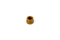 Hope Pro 4 12Mm Drive Side Spacer Hope - vue 1