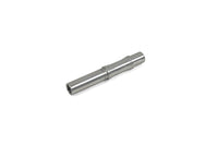 Hope RS4 CL Rear Axle - vue 1