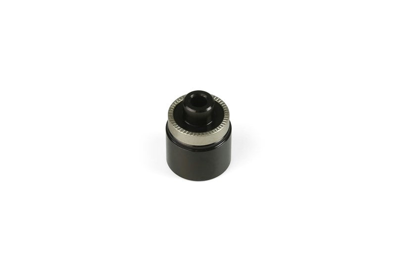 Hope Pro RS4 CL Rear QR Non drive Spacer