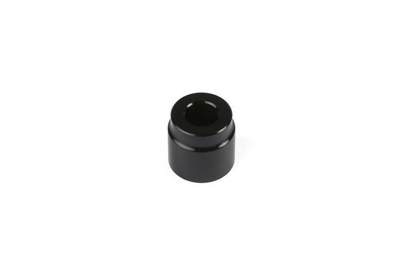 Hope Pro RS4 CL Rear 10mm Non drive Spacer en situation