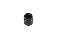 Hope Pro RS4 CL Rear 10mm Non drive Spacer - vue 1