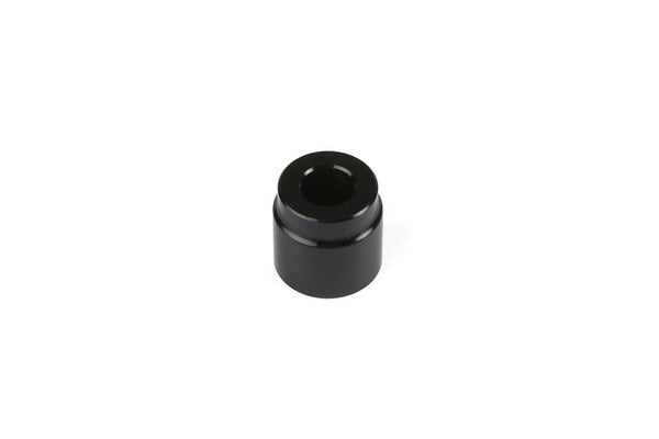 Hope Pro RS4 CL Rear 10mm Non drive Spacer