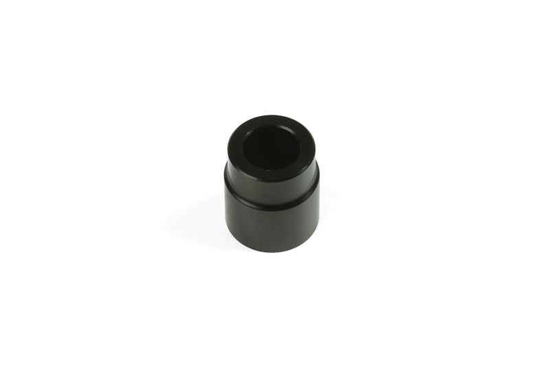 Hope Pro RS4 CL Rear X12 Non drive Spacer en situation