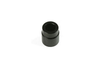 Hope Pro RS4 CL Rear X12 Non drive Spacer - vue 1