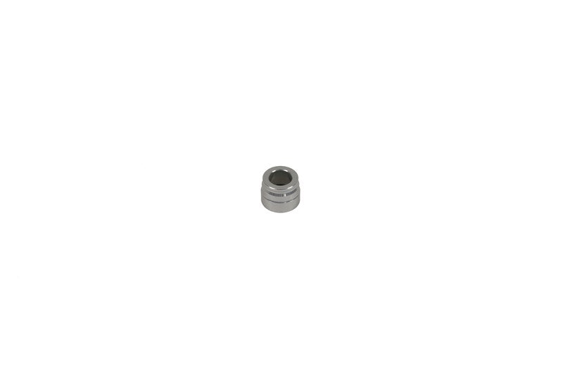 Hope Rear 12mm Campag MS Drive side Spacer en situation