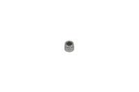 Hope Rear 12mm Campag MS Drive side Spacer - vue 1