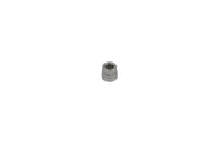 Hope Rear X12 Campag MS Drive side Spacer - vue 1
