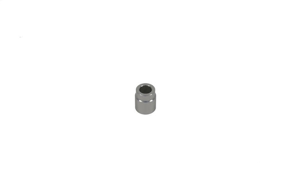 Hope Pro 4 X12 Drive Side Spacer MS OLD