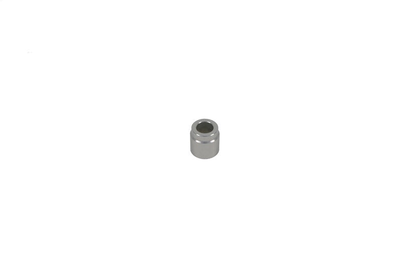 Hope Pro 4 12mm Drive Side Spacer MS OLD en situation