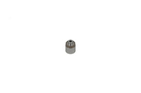 Hope Pro 4 QR Drive Side Spacer MS OLD - vue 1