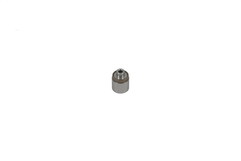 Hope Pro 4 QR Drive Side Spacer MS OLD
