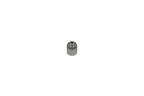Hope Pro 4 QR Drive Side Spacer MS OLD