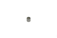 Hope Pro 2 EVO MicroSpline Internal Freehub Spacer - vue 1