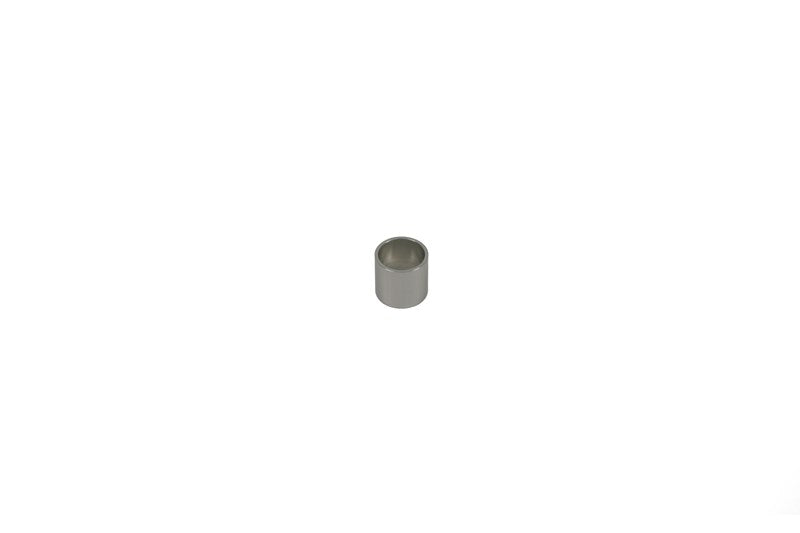 Hope Pro 2 EVO MicroSpline Internal Freehub Spacer
