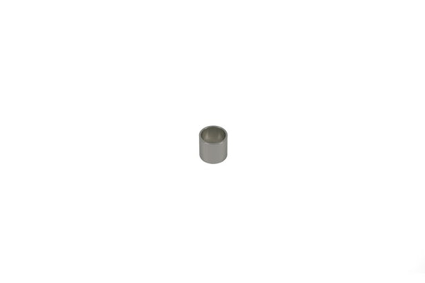 Hope Pro 2 EVO MicroSpline Internal Freehub Spacer