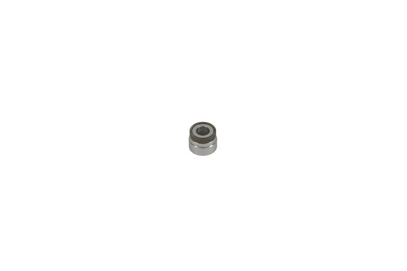 Hope Pro 4 10mm Drive Side Spacer MS OLD