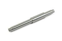 Hope Xc Mono Rear Axle 135Mm - vue 1