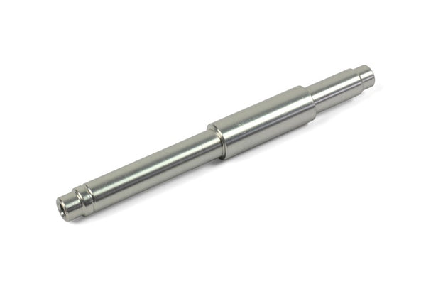Hope Xc Mono Rear Axle 135Mm