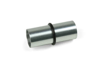 Hope Pro 2 Evo Front Bearing Spacer Tube - vue 1