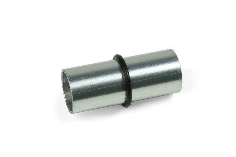 Hope Pro 2 Evo Front Bearing Spacer Tube