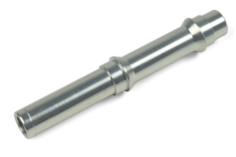 Hope Pro 2 Rear Axle 135Mm Qr