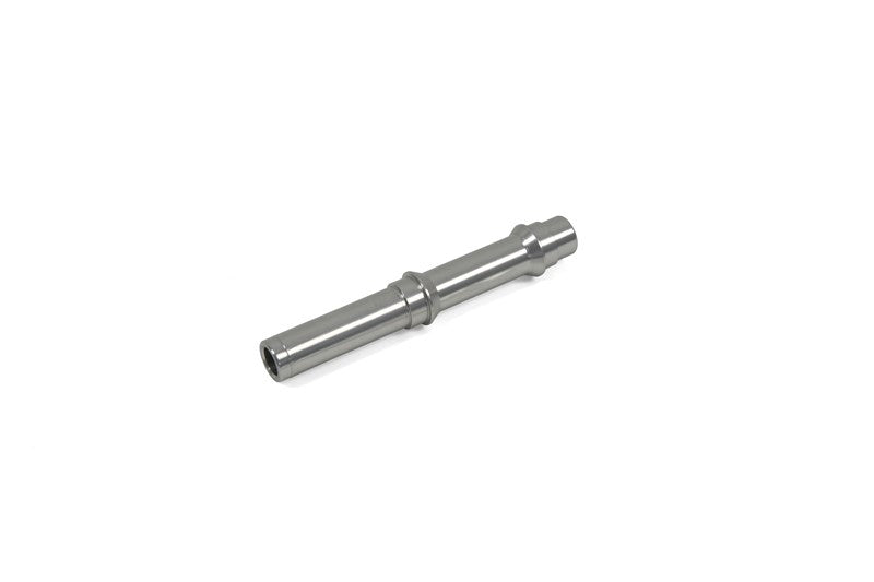 Hope Pro 2 Rear Axle 135Mm 10Mm Thro