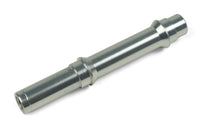 Hope Pro 2 Rear Axle 135Mm Trial Ss - vue 1
