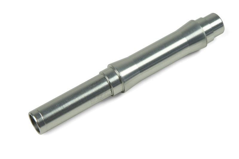 Hope Pro 2 Rear Axle 150Mm 12Mm Thro