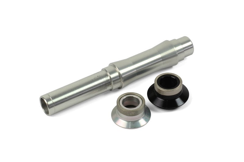 Hope Pro 2 Rear Conversion Kit 12mm en situation