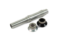 Hope Pro 2 Rear Conversion Kit 12mm - vue 1