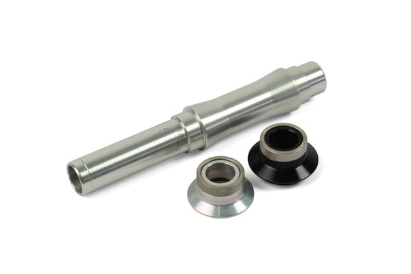 Hope Pro 2 Rear Conversion Kit 12mm