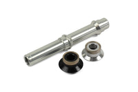 Hope Pro 2 Rear Conversion Kit 10mm - vue 1