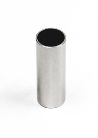 Hope Pro 3 Mono Front Bearing Spacer Tube - vue 1