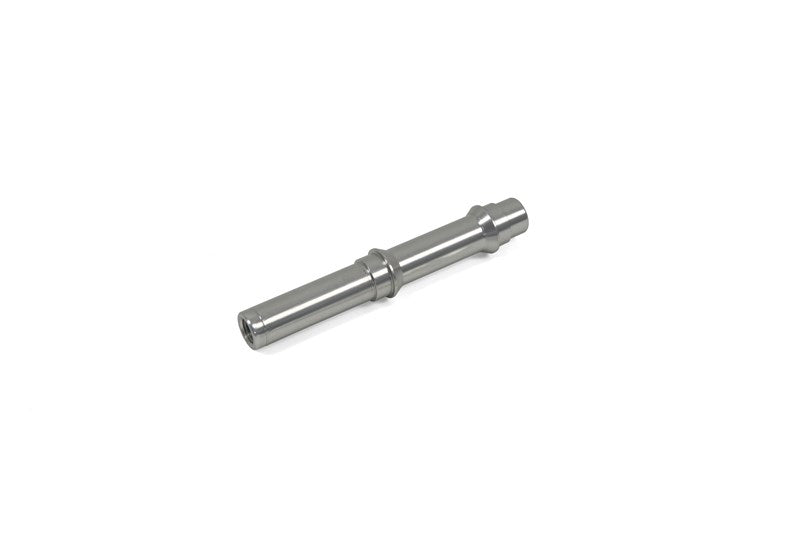 Hope Pro 2 Rear Axle 135Mm 10Mm Tapped