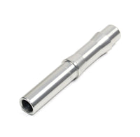 Hope Pro 4 Evo Xc6 Xc3 Rear Disc Axle - vue 1
