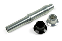Hope Pro 2 Rear Conversion Kit X12. - vue 1
