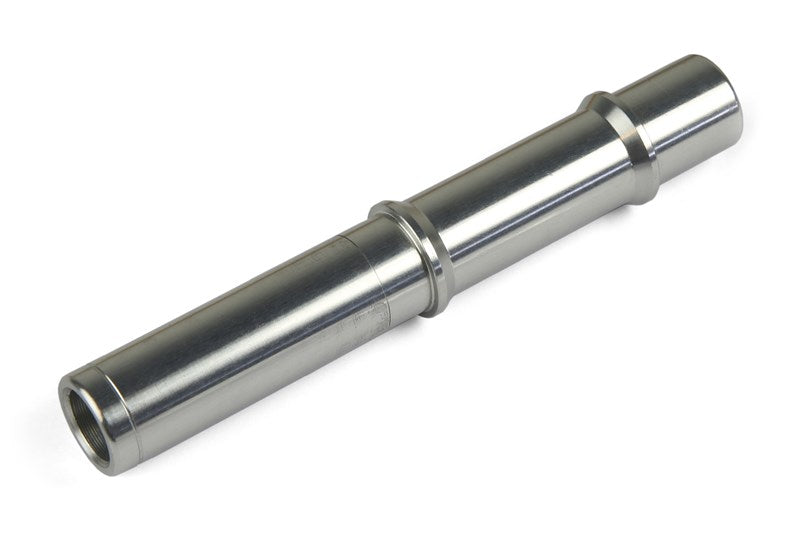 Hope Pro 3 Rear Sp 4 Bolt 135Mm Axle en situation