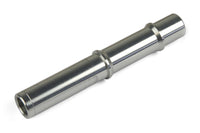 Hope Pro 3 Rear Sp 4 Bolt 135Mm Axle - vue 1