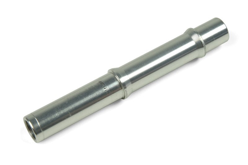 Hope Pro 3 Rear Sp 4 Bolt 150Mm Axle en situation