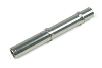 Hope Pro 3 Rear Sp 4 Bolt 150Mm Axle - vue 1
