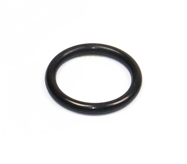 Hope Pro2 Evo Centre Tube O Ring en situation