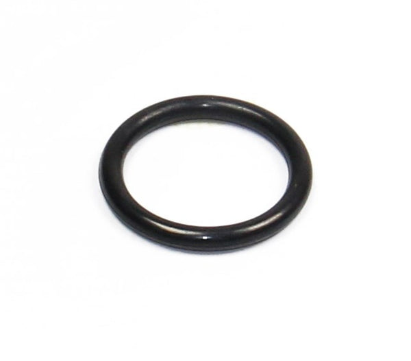 Hope Pro2 Evo Centre Tube O Ring