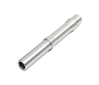 Hope Pro 4 Pro 2 Evo 150mm Rear Axle - vue 1