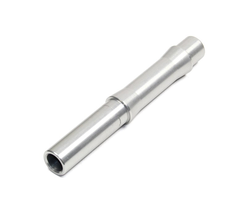 Hope Pro 4 Pro 2 Evo 150mm Rear Axle